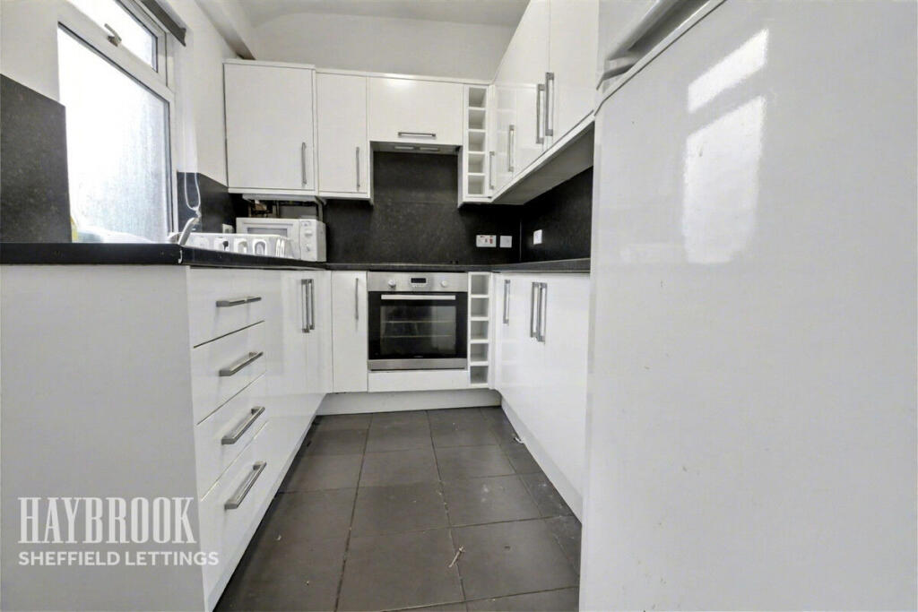 Main image of property: Club Street, Sheffield