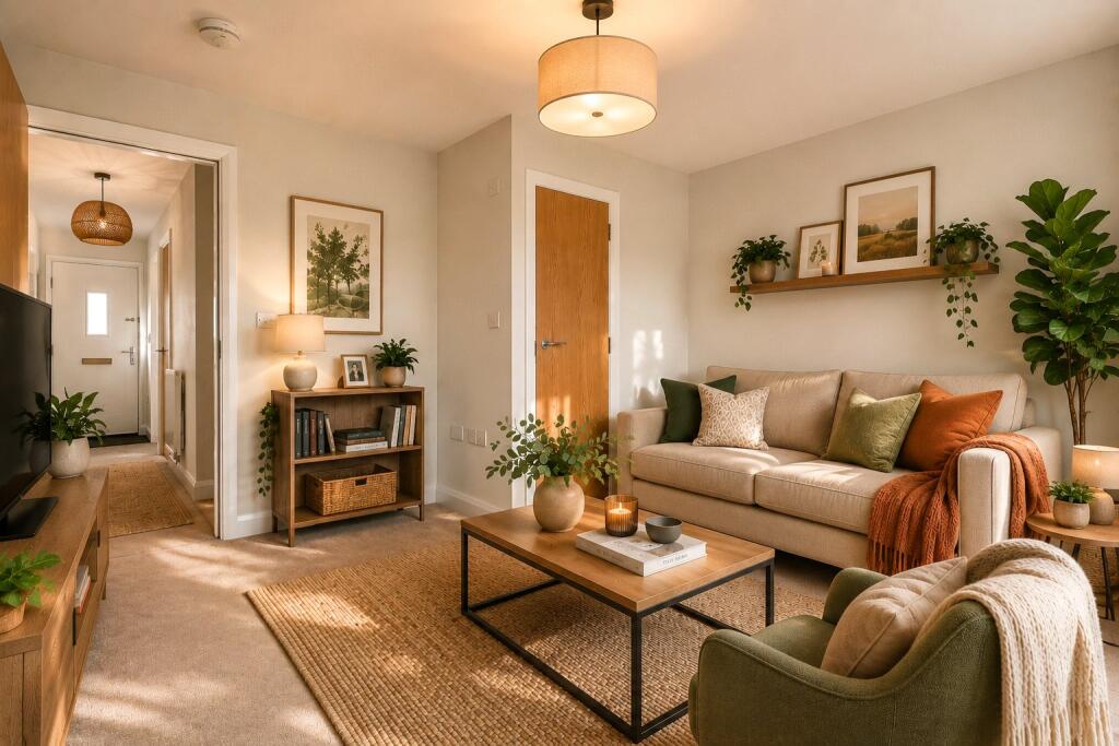 Main image of property: Oxford Road, Tilehurst, Reading, Berkshire, RG31