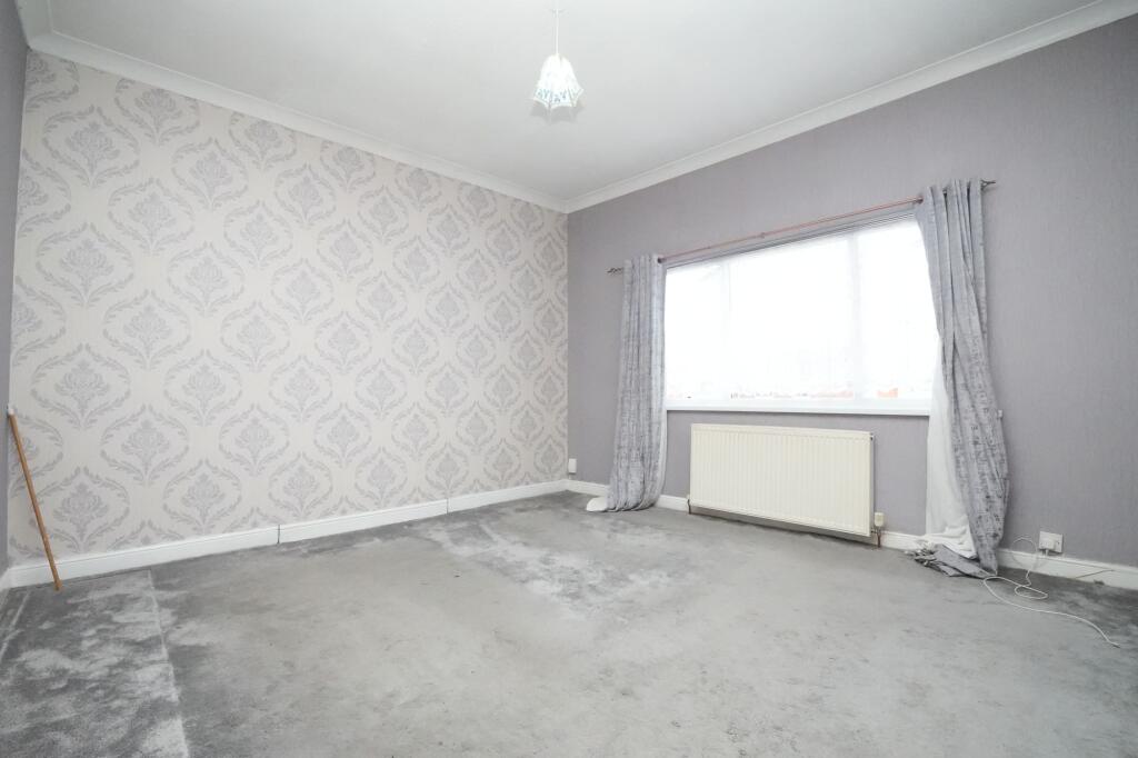 Additional image 7 of Bromyard Road, Birmingham, B11