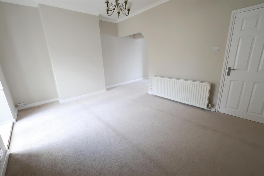 Poplar Road, Speedwell, Bristol photo 4