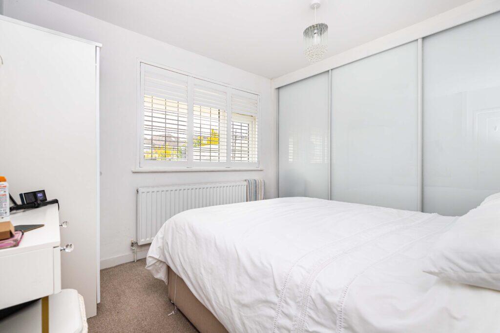 Additional image 7 of Green Lane, Bournemouth, BH10