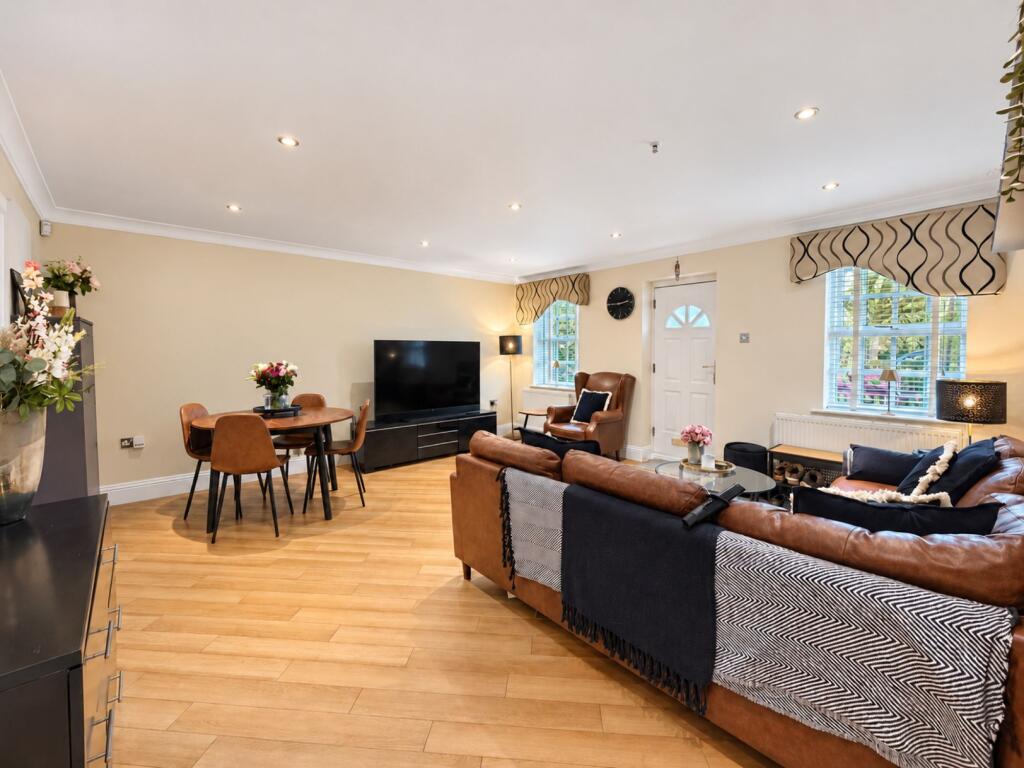Carnatic Road, Mossley Hill, L18 photo 4