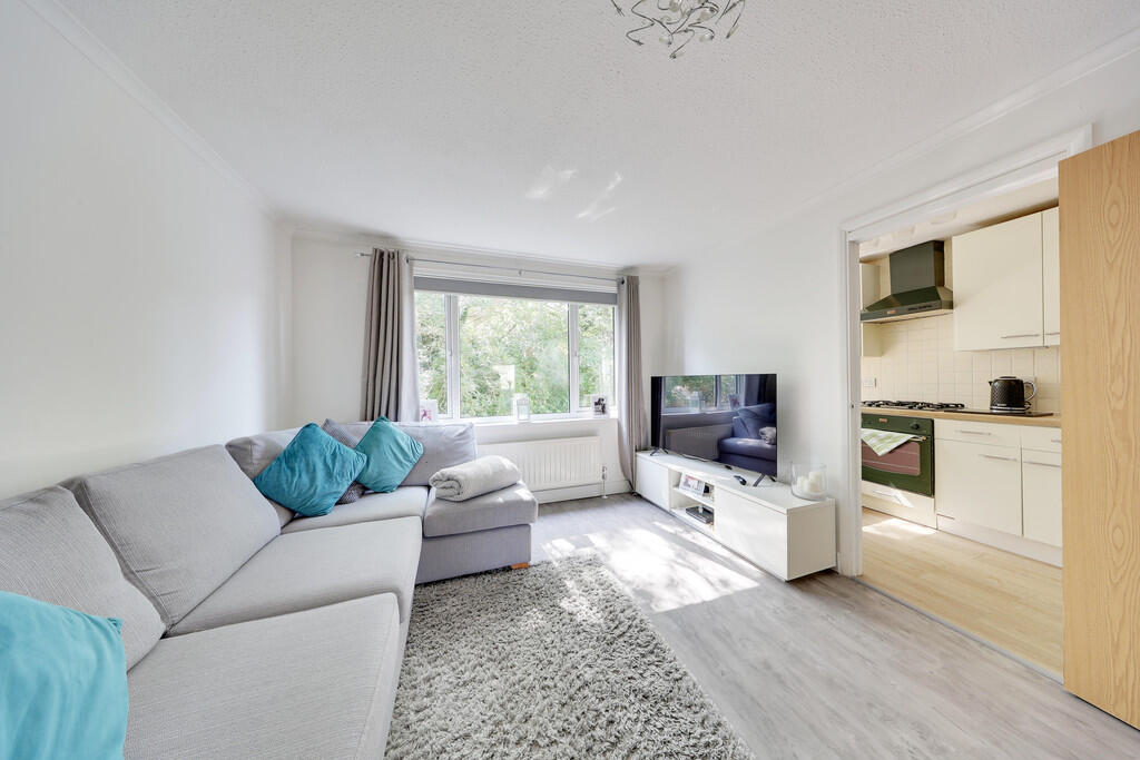 Bournewood Road, Orpington photo 3