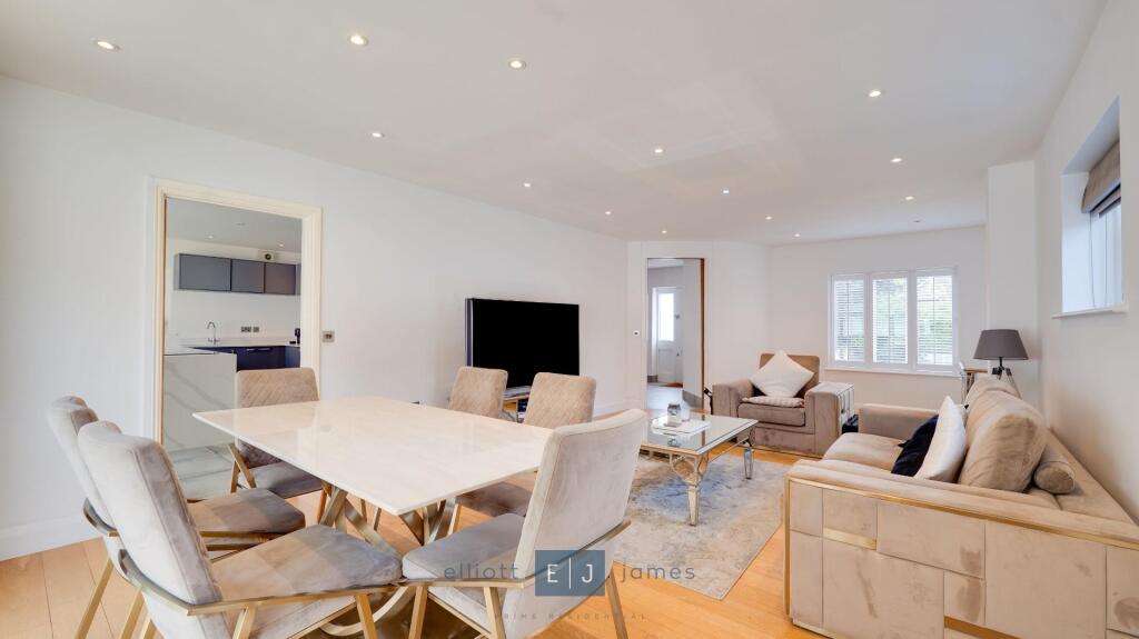 Summerfield Road, Loughton - View 6