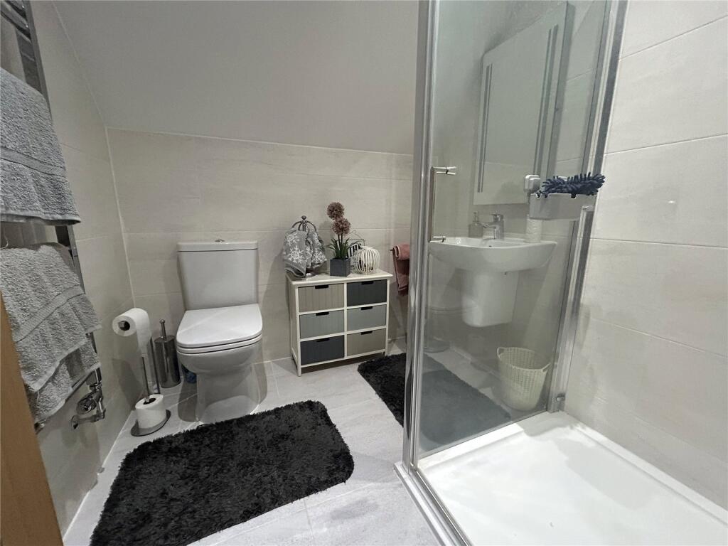 Additional image 15 of Yeovil, Somerset, BA21