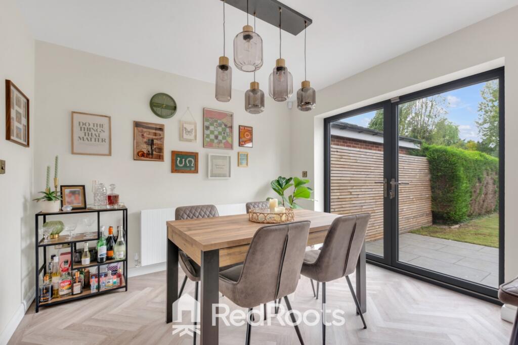 House in Doncaster - View 4