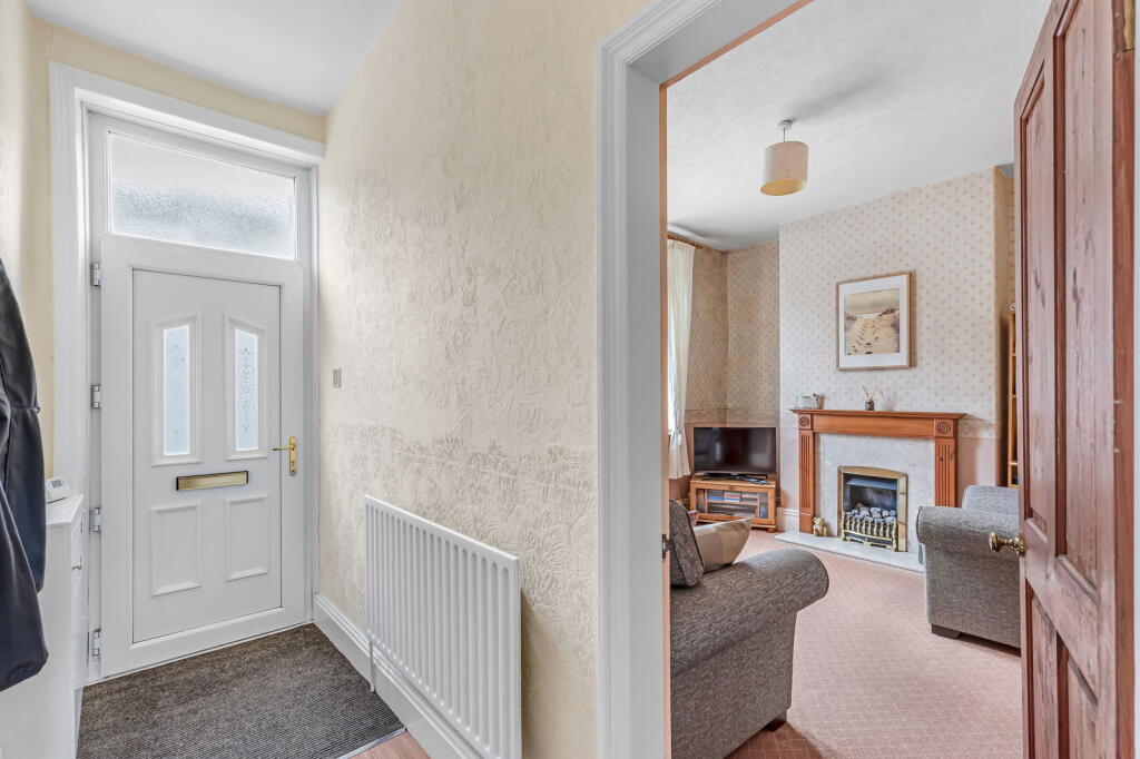 Additional image 10 of Walton Street, Cowling, BD22 0AZ