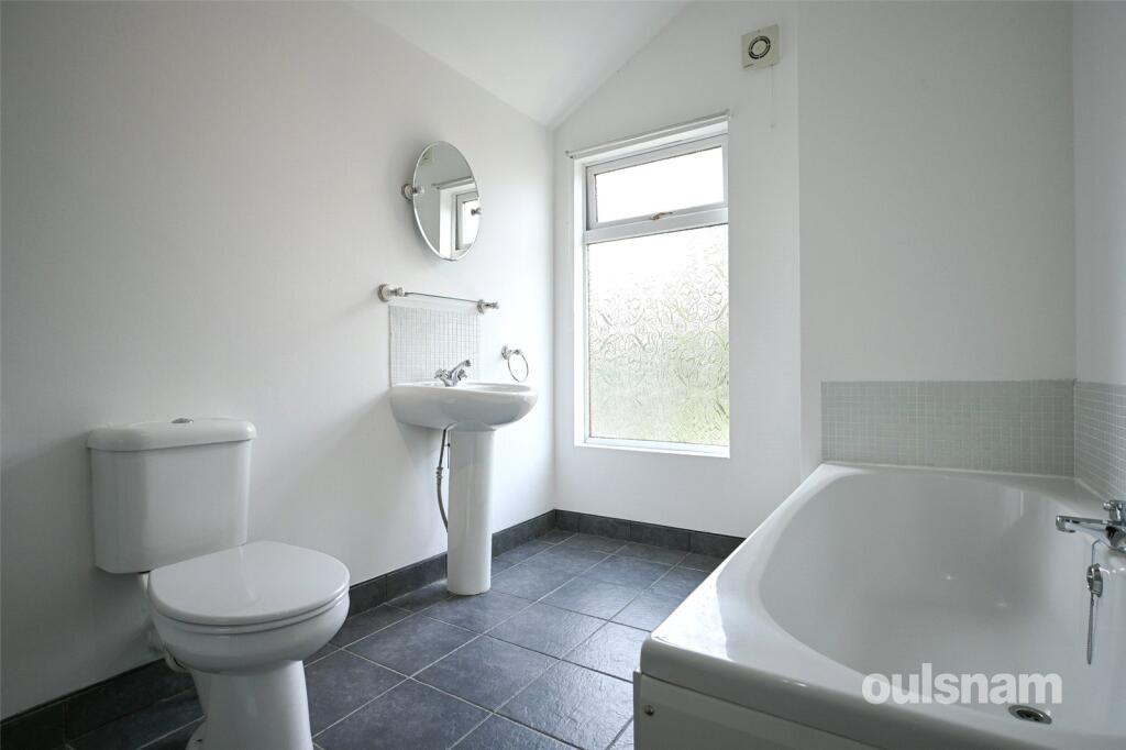 Additional image 18 of Wigorn Road, Bearwood, West Midlands, B67