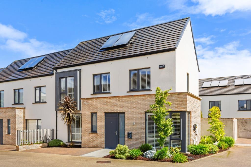 Main image of property: 7 The Well, Scholarstown Wood, Rathfarnham, Dublin 16, D16 F2H0