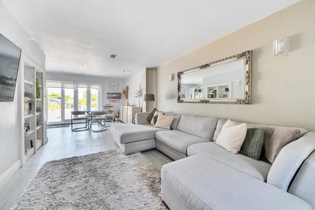Main image of property: Leaves Green Road, Keston, Kent, BR2