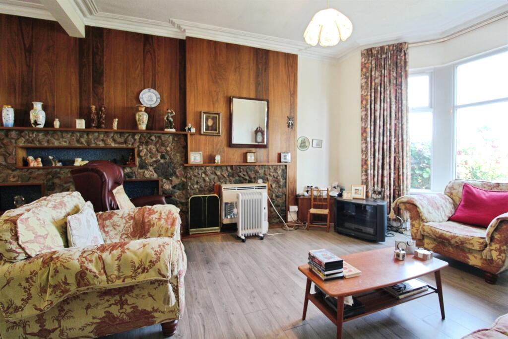 Romilly Road, Barry photo 3