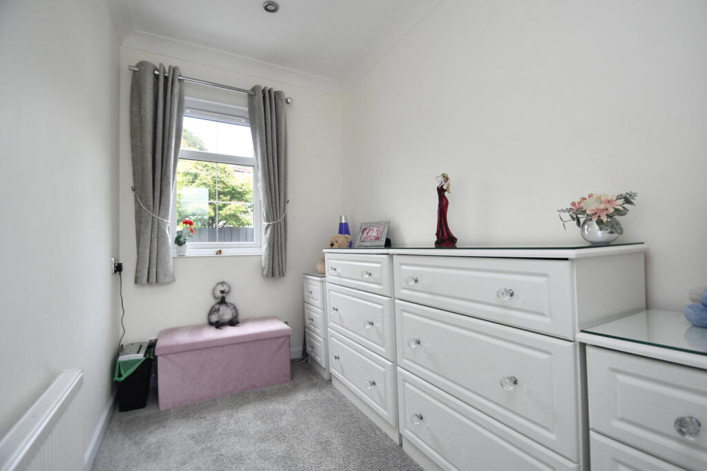 House in Truro - More