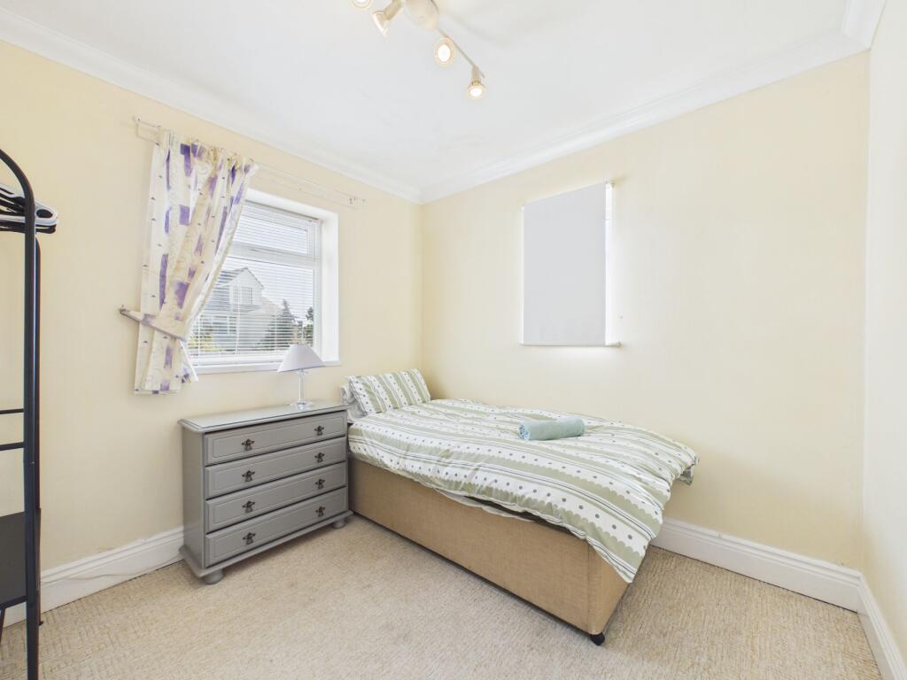 House in Torquay - View 5