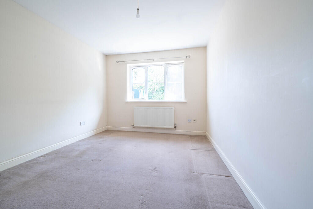 House in Dudley - View 4