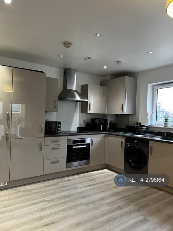 Main image of property: Temple Hill, Dartford, DA1