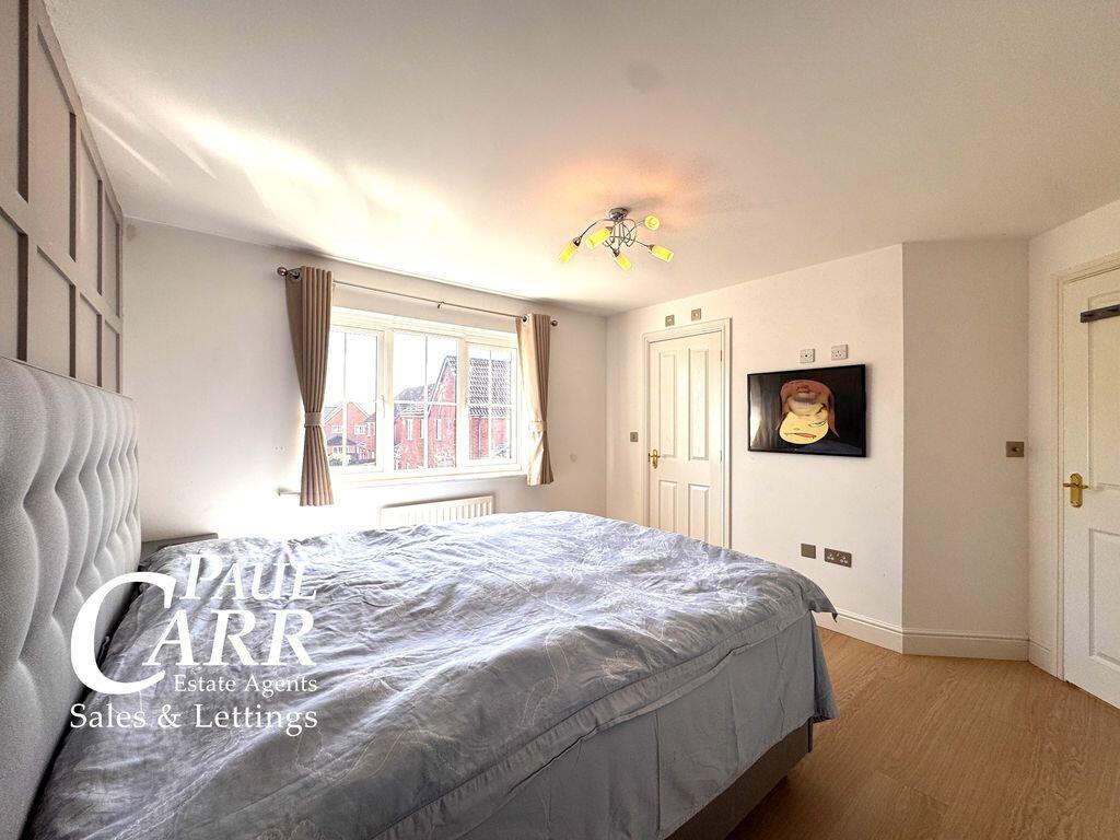 Additional image 11 of Foresters Way, Four Oaks, Sutton Coldfield, B75 5UF