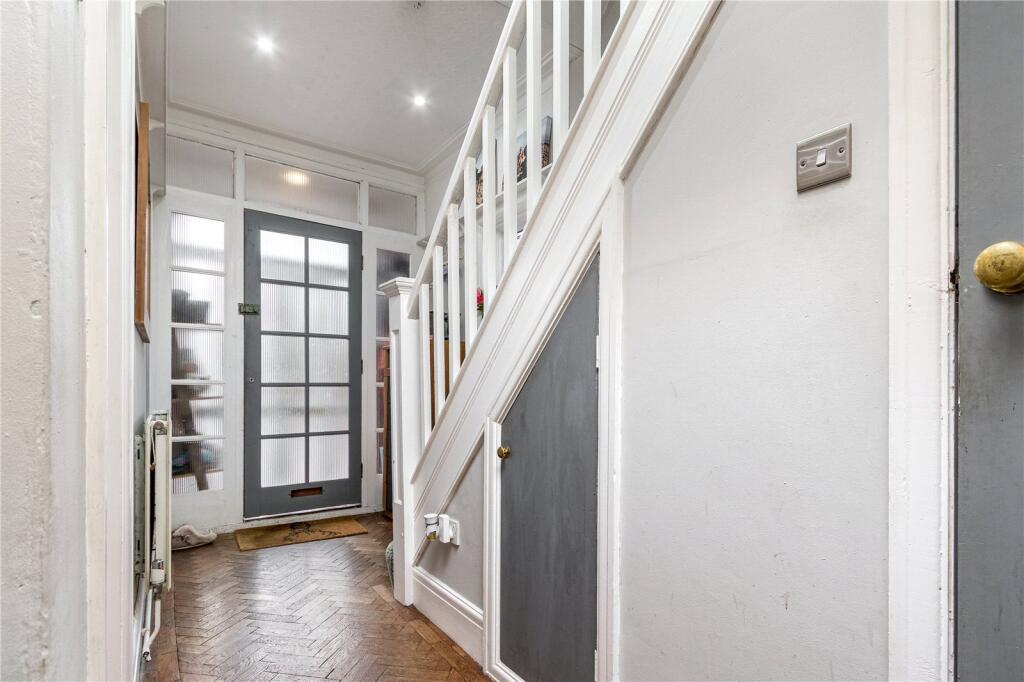 Fidlas Avenue, Llanishen, Cardiff, CF14 photo 4