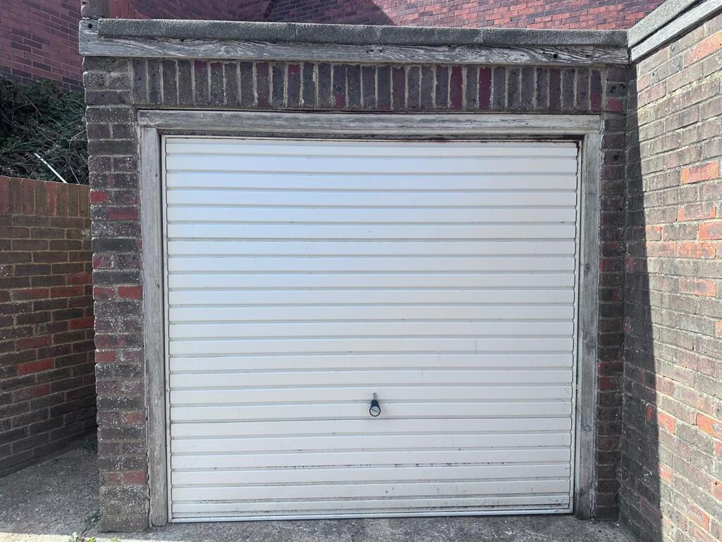 Main image of property: West Street, Seaford