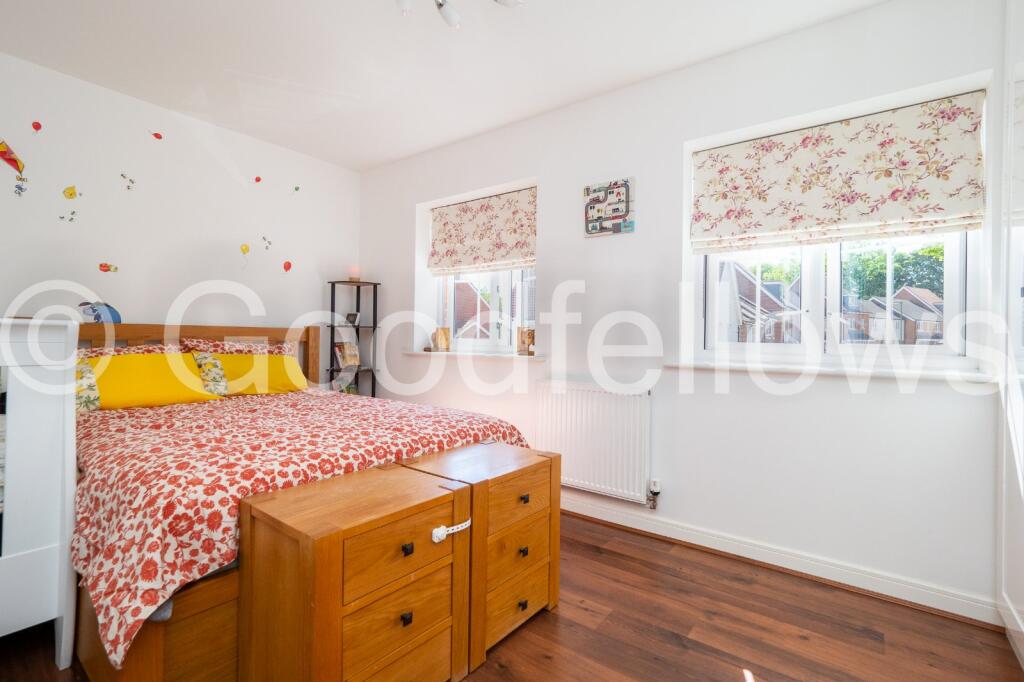 Property photo 7