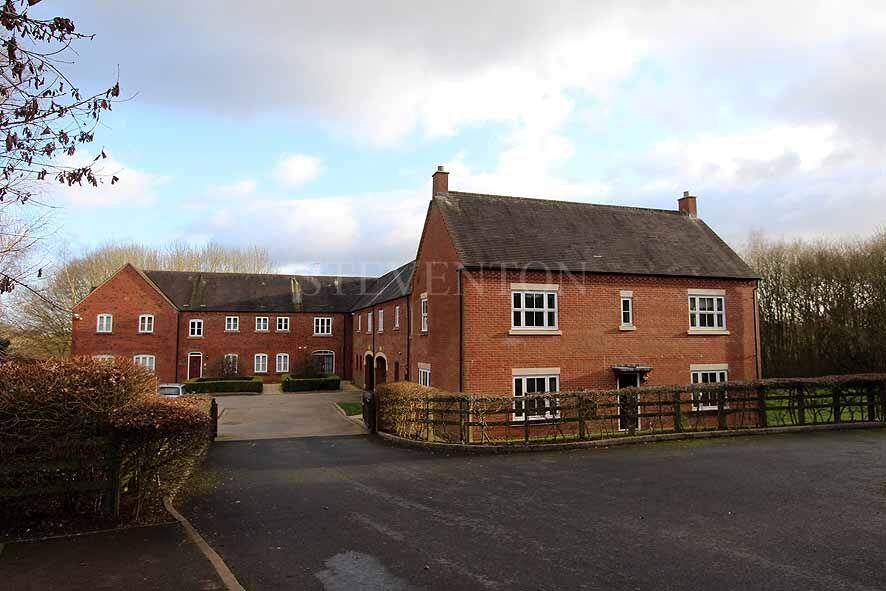 Main image of property: Chanterelle Gardens, Penn, Wolverhampton, WV4