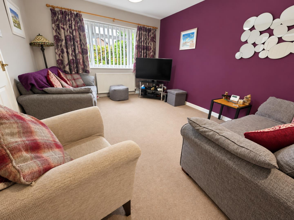 House in Darlington - View 2
