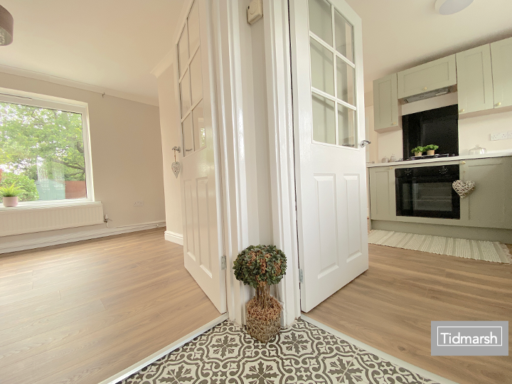 House in South Staffordshire, Codsall - View 4