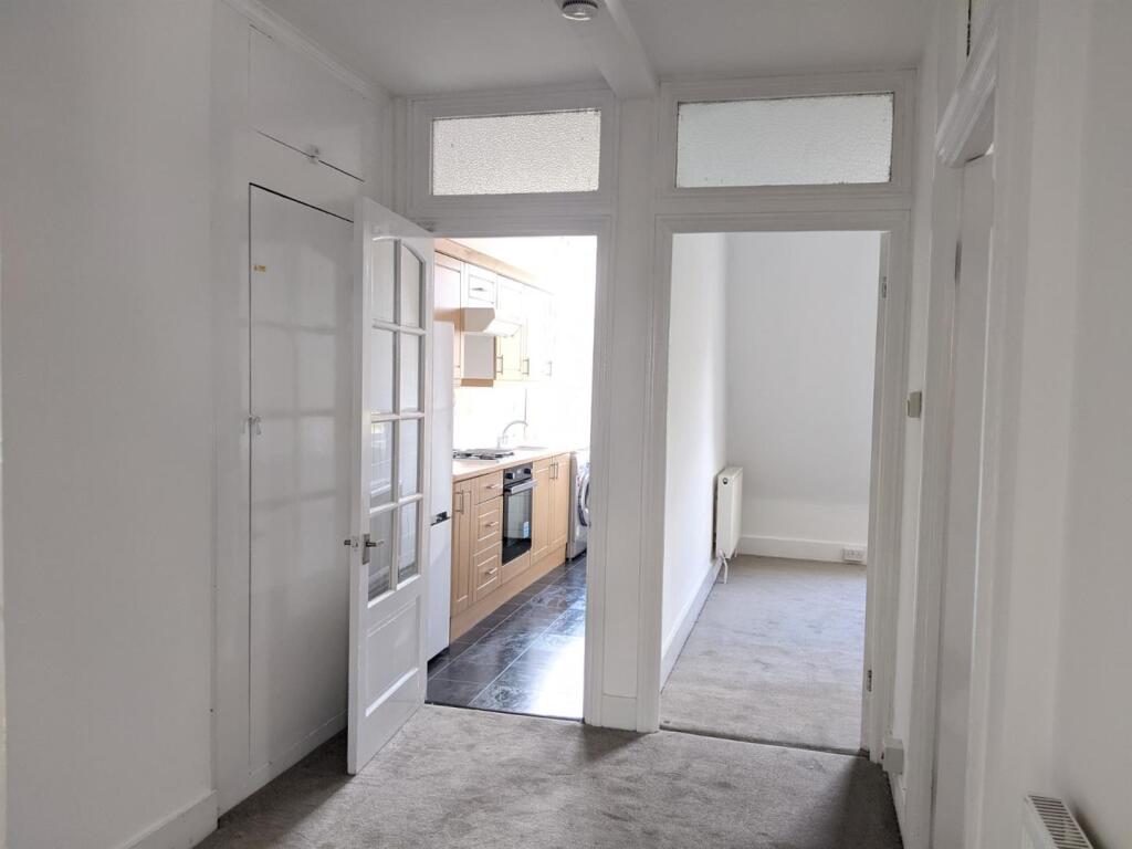 Main image of property: Greencroft Gardens, South Hampstead, NW6