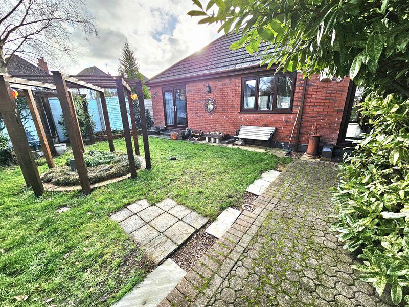 Additional image 21 of Buxton Road, Boldmere, Sutton Coldfield B73 5RR