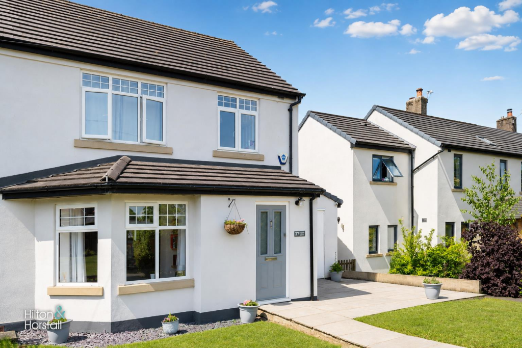 Main image of property: Ribble Lane, Chatburn, Clitheroe