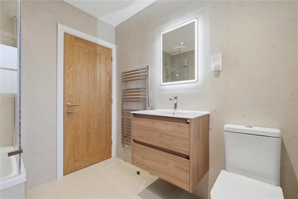 Additional image 7 of Loughber Croft, Barnoldswick, Lancashire, BB18