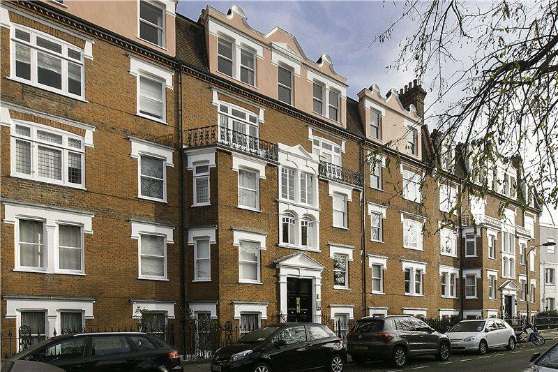 Property photo 6