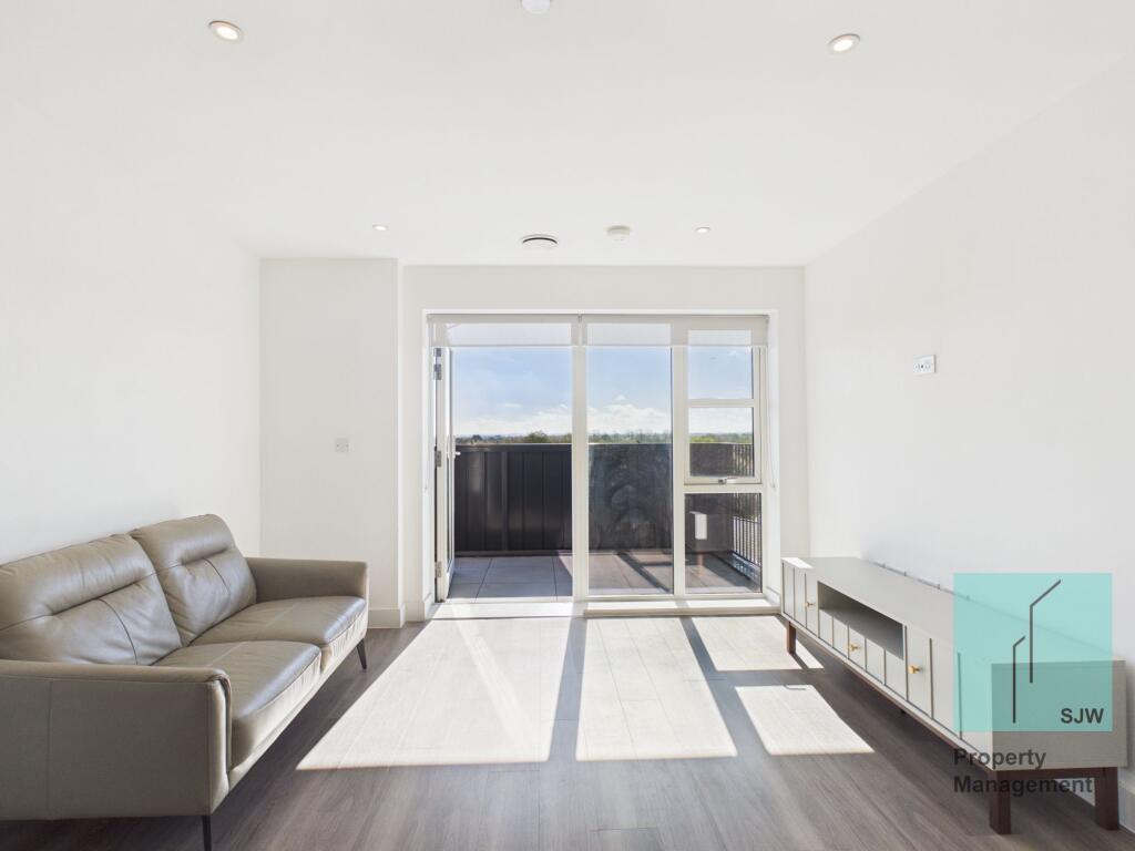 Main image of property: Clara Rackham Street, Cambridge, CB1