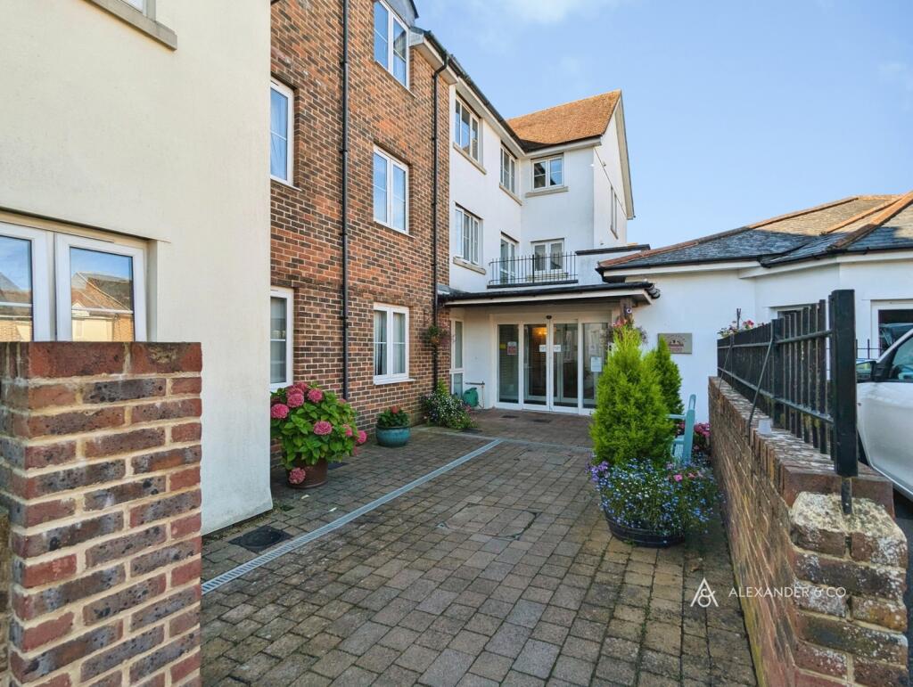 Property photo 11
