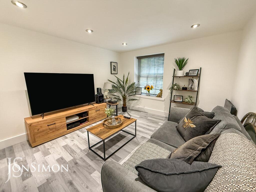 Main image of property: Grants Lane, Ramsbottom, Bury, BL0