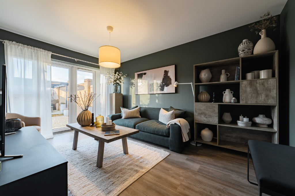 Greenaway Lane,
Warsash,
SO31 photo 3