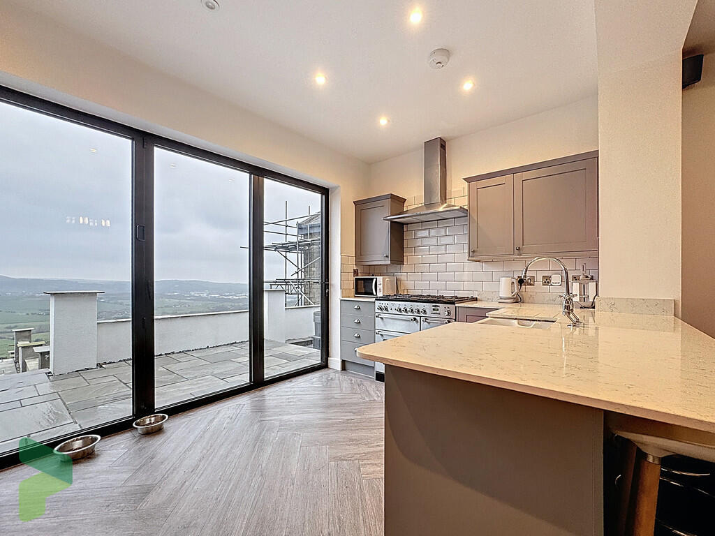 Additional image 38 of Belthorn Road, Belthorn