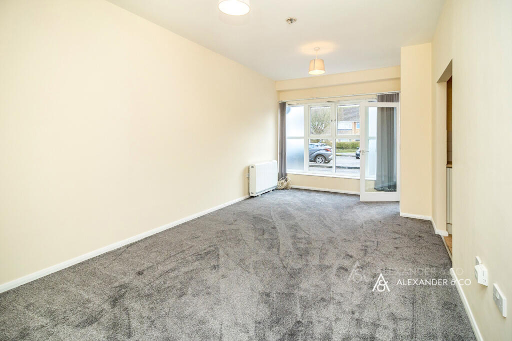 Main image of property: The Quadrant, Houghton Regis, Dunstable, LU5