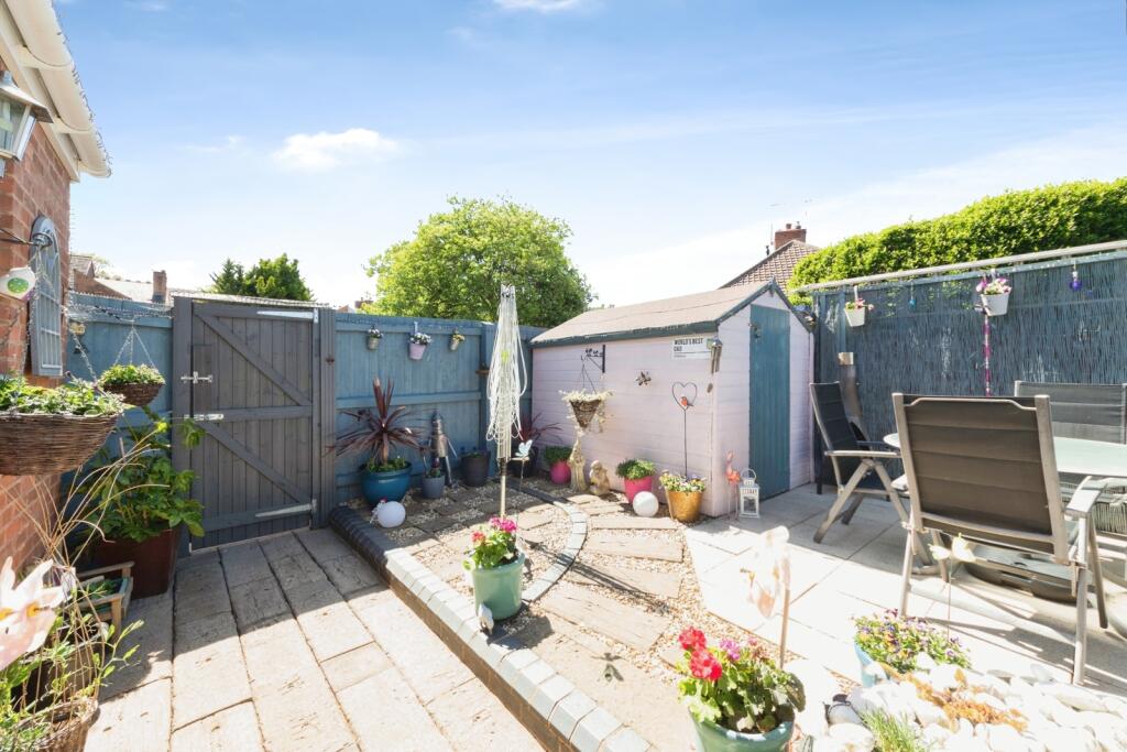 Additional image 14 of Morcom Road, BIRMINGHAM, West Midlands, B11