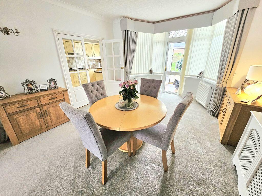 Additional image 9 of Kineton Road, Sutton Coldfield, B73 5DN