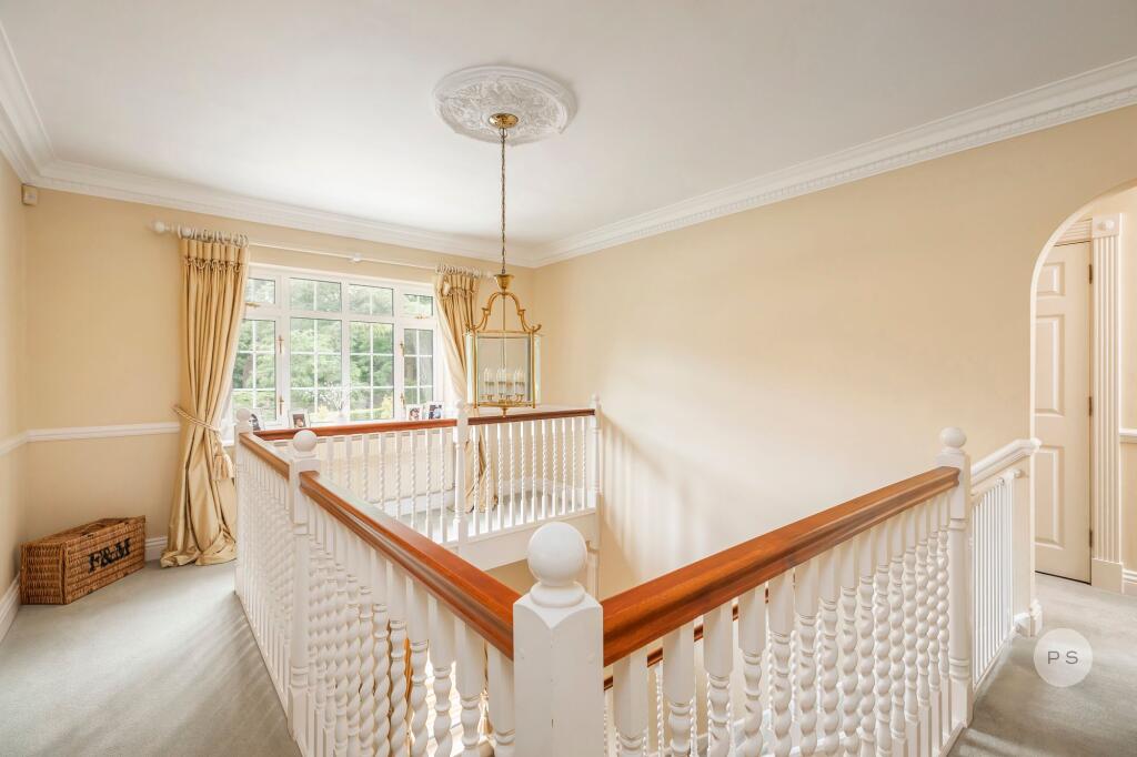 Additional image 12 of Pinetree Drive, Wilderton Road, Branksome Park, Poole, BH13 6EE