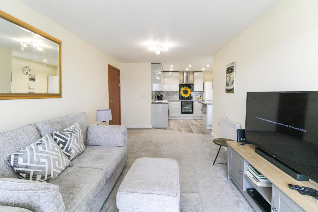 Main image of property: Axis Court, Southchurch Road, Southend-On-Sea