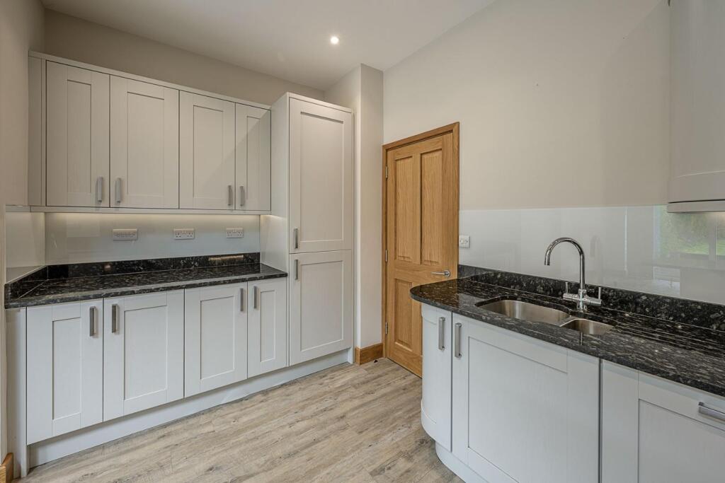 Additional image 21 of Wood Lane, Harborne, Birmingham, B17 9AY