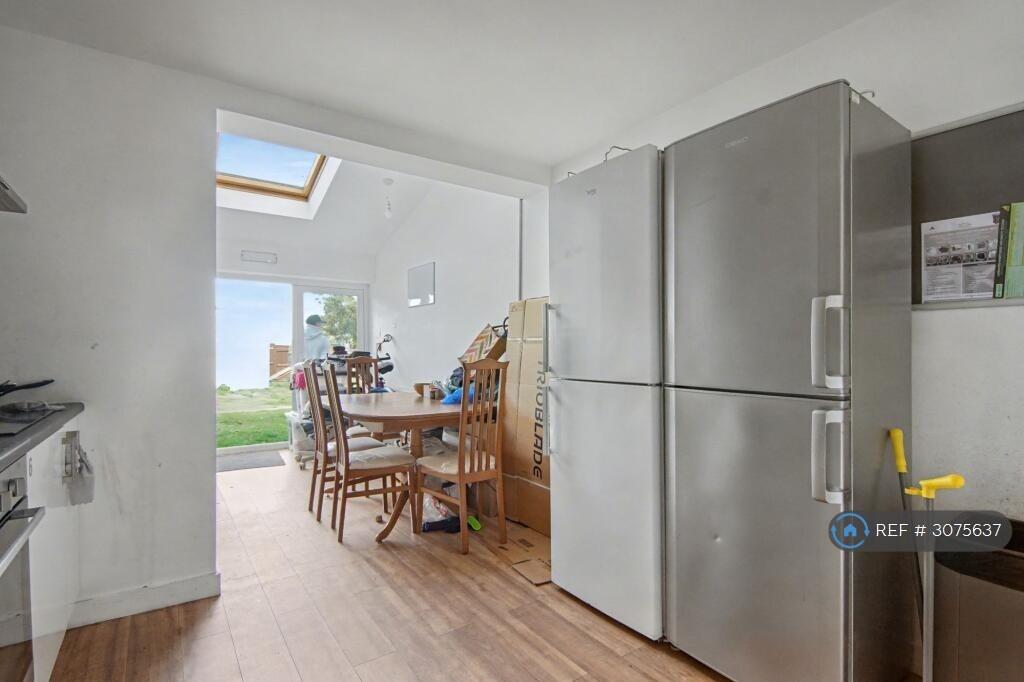 House in Coventry - View 5