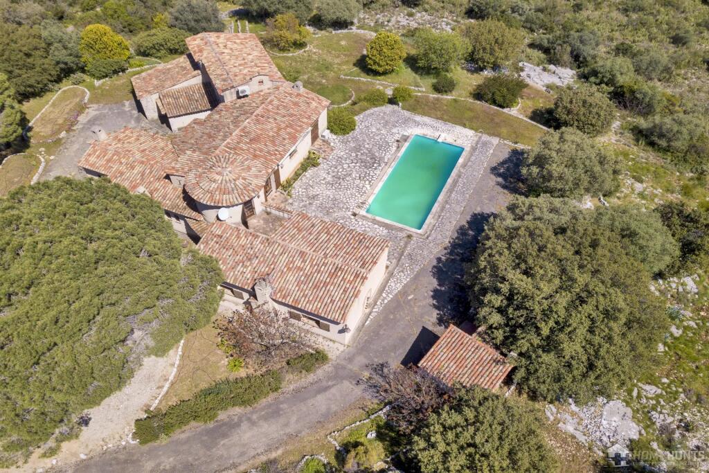 Main image of property: Provence-Alps-Cote d`Azur, Alpes-Maritimes, Roquefort-Les-Pins