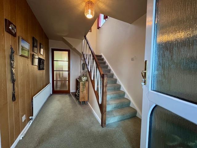 Churchill Drive, MILLOM photo 2