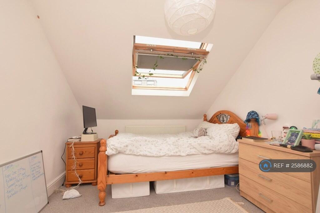 Main image of property: Manor Road, Fishponds, Bristol, BS16