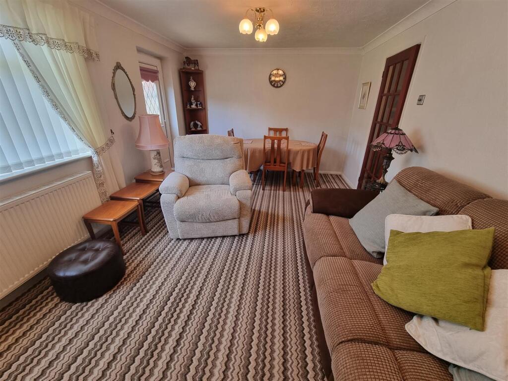 House in Norwich - View 2