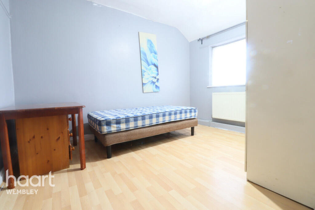 Main image of property: Harrow Road, London