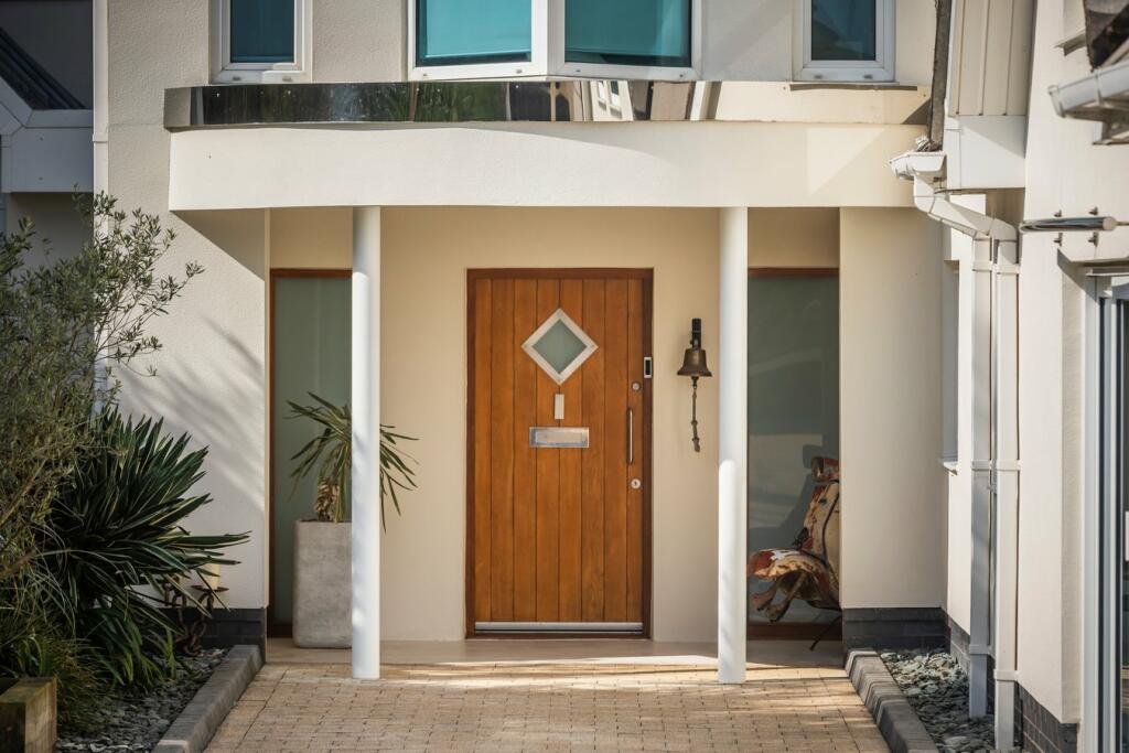 Additional image 8 of Elms Avenue, Lilliput, BH14