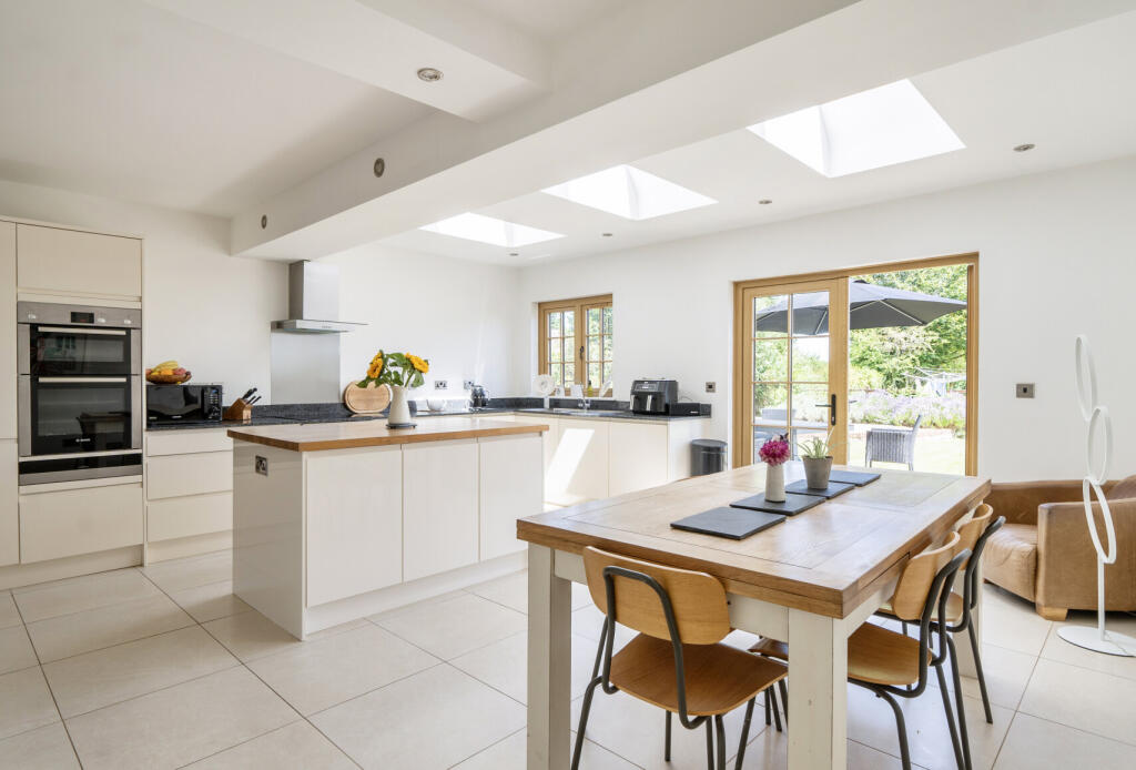 Lansdown, Bath, Somerset, BA1 photo 4